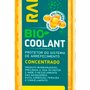 ADITIVO PARA RADIADOR 1L RADIEX - R