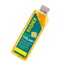 ADITIVO PARA RADIADOR 1L RADIEX - R