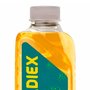 ADITIVO PARA RADIADOR 1L RADIEX - R