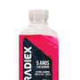 Aditivo Para Radiador 1l Radiex - Rdx-18057 - Automovéis E Utilitários Leves 