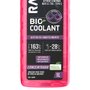 Aditivo Para Radiador 1l Radiex - Rdx-18058