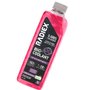 Aditivo Para Radiador 1l Radiex - Rdx-18058