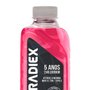 Aditivo Para Radiador 1l Radiex - Rdx-18058
