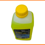 ADITIVO PARA RADIADOR CONCENTRADO 1L DELPHI - RL10013