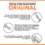 ADITIVO PARA RADIADOR CONCENTRADO 1L DELPHI - RL10013