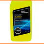 ADITIVO PARA RADIADOR CONCENTRADO 1L DELPHI - RL10013