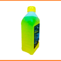 ADITIVO PARA RADIADOR CONCENTRADO 1L DELPHI - RL10013