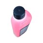 ADITIVO PARA RADIADOR CONCENTRADO 1L PARAFLU -10