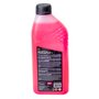 ADITIVO PARA RADIADOR CONCENTRADO 1L PARAFLU -10