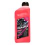 ADITIVO PARA RADIADOR CONCENTRADO 1L PARAFLU -10