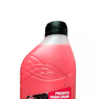 ADITIVO PARA RADIADOR DILUIDO 1L PARAFLU -10