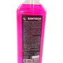 Aditivo Para Radiador Orgânico Sintech - Sqm 110