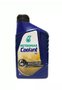 ADITIVO PARA RADIADOR PETRONAS - COOLANT 11X