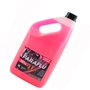 Aditivo Radiador Diluído Rosa 5L - Paraflu
