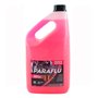 Aditivo Radiador Diluído Rosa 5L - Paraflu