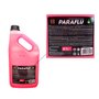 Aditivo Radiador Diluído Rosa 5L - Paraflu