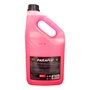 Aditivo Radiador Diluído Rosa 5L - Paraflu