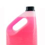 Aditivo Radiador Diluído Rosa 5L - Paraflu