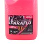 Aditivo Radiador Diluído Rosa 5L - Paraflu