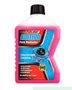 ADITIVO RADIADOR KOUBE (CONCENTRADO)(ROSA)-