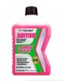 ADITIVO RADIADOR KOUBE (CONCENTRADO)(ROSA)-