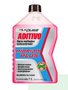 Aditivo Radiador Koube  (concentrado)(rosa)