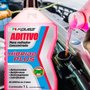 Aditivo Radiador Koube  (concentrado)(rosa)