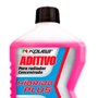 Aditivo Radiador Koube  (concentrado)(rosa)