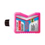 Aditivo Radiador Koube  (concentrado)(rosa)