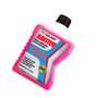 Aditivo Radiador Koube  (concentrado)(rosa)