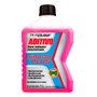 Aditivo Radiador Koube  (concentrado)(rosa)