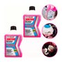 Aditivo Radiador Koube  (concentrado)(rosa)