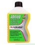 ADITIVO RADIADOR KOUBE (DILUIDO)(AMARELO)-
