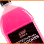 ADITIVO RADIADOR ORBI (CONCENTRADO)(ROSA)-