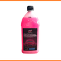 ADITIVO RADIADOR ORBI (CONCENTRADO)(ROSA)-