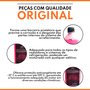 ADITIVO RADIADOR ORBI (CONCENTRADO)(ROSA)-