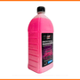 ADITIVO RADIADOR ORBI (CONCENTRADO)(ROSA)-