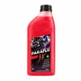 Aditivo  Radiador Paraflu  (Concentrado)(Rosa)