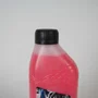 Aditivo  Radiador Paraflu  (Concentrado)(Rosa)