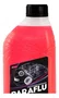 Aditivo  Radiador Paraflu  (Concentrado)(Rosa)