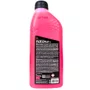 Aditivo  Radiador Paraflu  (Concentrado)(Rosa)