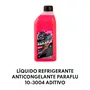 Aditivo Radiador Paraflu  Montadora Orgânico