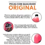 Aditivo Radiador Paraflu  Montadora Orgânico