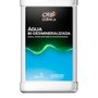 Agua Bi-desmineralizada