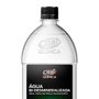 Agua Bi-desmineralizada