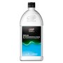 Agua Bi-desmineralizada