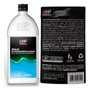 Agua Bi-desmineralizada