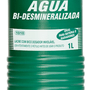 ÁGUA PARA BATERIA RADNAQ - RQ1010