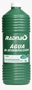 ÁGUA PARA BATERIA RADNAQ - RQ1010