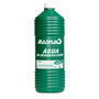 ÁGUA PARA BATERIA RADNAQ - RQ1010